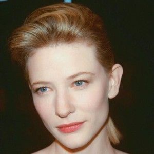 Meet your Posher, Alejandra